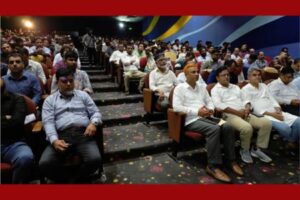 অপ্রাপ্তবয়স্কদের রুম ভাড়া দিলে হোটেল মালিক-ম্যানেজারের বিরুদ্ধে ব্যবস্থা