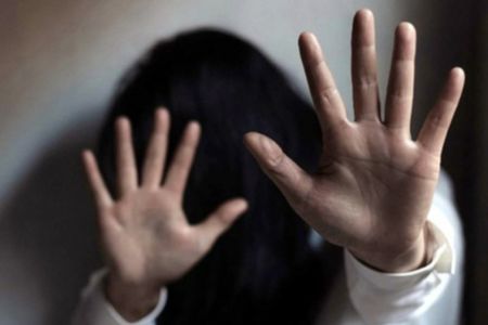 চট্টগ্রামে আরও দুই শিশুকে ধর্ষণের অভিযোগ