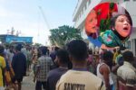 সীতাকুণ্ডের জাহাজভাঙা ইয়ার্ডে বিষাক্ত গ্যাসে প্রাণ গেল আরও ৮ জনের