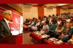 সাংস্কৃতিক ঐতিহ্য রক্ষায় কমিউনিটির অংশগ্রহণ জরুরি: সংস্কৃতিমন্ত্রী