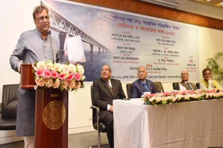 সংস্কৃতির স্বতঃস্ফূর্ত আদান-প্রদান