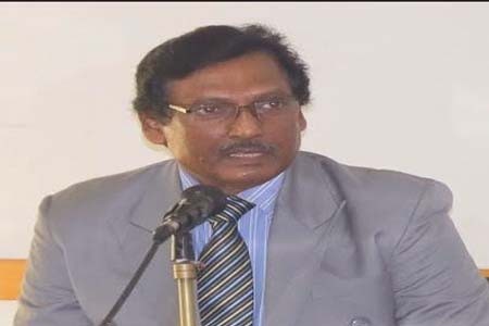 মুক্তিযুদ্ধ বিষয়ক উপ-কমিটির সদস্য নির্বাচিত