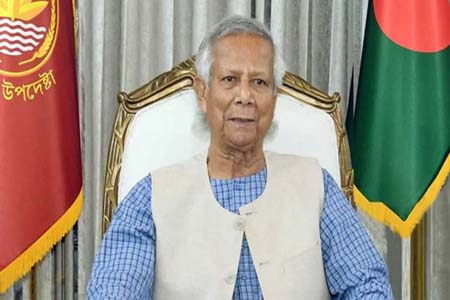 সংলাপ শুরু হচ্ছে আজ