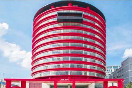 আসছে ডাকসেবা অধ্যাদেশ