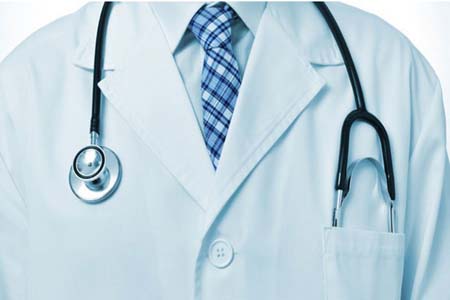 চিকিৎসকের পদ বাড়ানোর সুযোগ