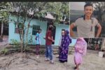 চাকরির প্রলোভনে যুবককে টেকনাফে ‘বন্ধক’ রেখে ইয়াবা সংগ্রহের অভিযোগ