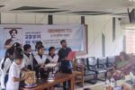 ডাসারে নজরুল বর্ষ উপলক্ষে আলোচনা সভা ও সাংস্কৃতিক অনুষ্ঠান