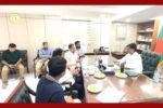 দত্তনগর কৃষি ফার্মকে বিশ্ববিদ্যালয়ে রূপান্তরের প্রস্তাব বিবেচনা করবে সরকার – কৃষিমন্ত্রী