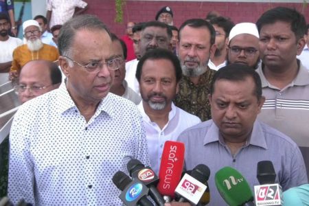বগুড়ায় ডিবি হেফাজতে হত্যা মামলার আসামির মৃত্যু, পুলিশের দাবি আত্মহত্যা