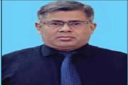 ক্যাডারের ১৮ তম ব্যাচের সদস্য ও তথ্য অধিদফতরের