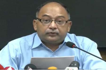 বন্যায় ১১ জেলায় মৃতের সংখ্যা বেড়ে ৫২ জন