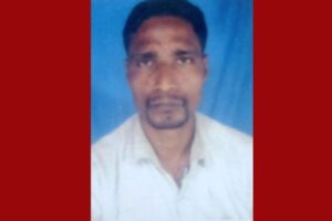 কোটচাঁদপুরে নিখোঁজের ৪ দিন পর পুকুর থেকে দিনমজুরের লাশ উদ্ধার