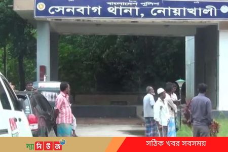 বিদ্যুৎস্পৃষ্টে দুই ব্যক্তির মৃত্যু