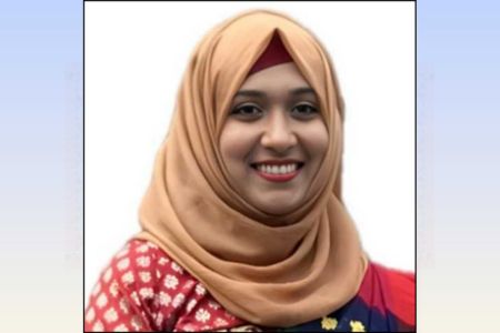 বিরল মশাবাহিত রোগে বিশ্ববিদ্যালয় অধ্যাপকের মৃত্যু