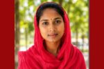 নারায়ণগঞ্জে গ্যাস বিস্ফোরণে মা-ছেলের মৃত্যু, হাসপাতালে চিকিৎসাধীন বাবা