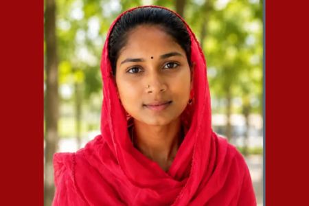 নারায়ণগঞ্জে গ্যাস বিস্ফোরণে মা-ছেলের মৃত্যু, হাসপাতালে চিকিৎসাধীন বাবা