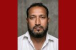 শ্যামনগরে বিদ্যুৎ স্পৃষ্টে এক খামারীর মৃত্যু