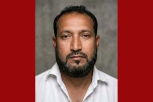 শ্যামনগরে বিদ্যুৎ স্পৃষ্টে এক খামারীর মৃত্যু