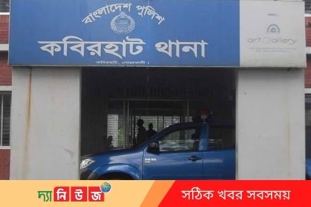 ছোট ভাইয়ের লাঠির আঘাতে প্রাণ গেল বড় ভাইয়ের