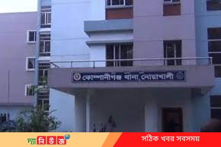 পুকুরে ডুবে শিশুর মৃত্যু