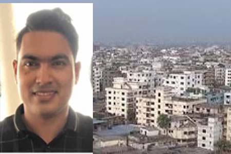 জাপান প্রবাসী