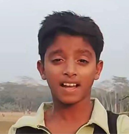 ঘুড়ি ওড়াতে গিয়ে বিদ্যুৎস্পৃষ্ট শিশুর মৃত্যু