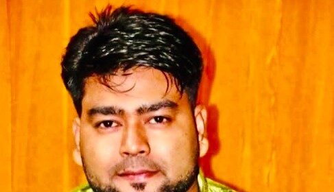  মৌলভীবাজার প্রতিনিধি