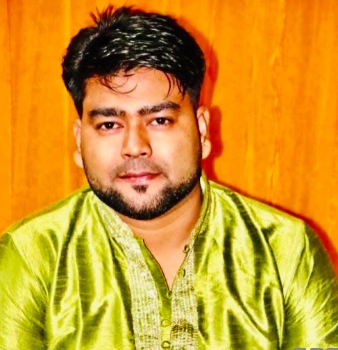  মৌলভীবাজার প্রতিনিধি