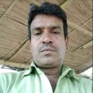 সাপের কামড়ে মৃত্যু