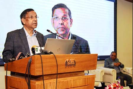 ন্যায়ের ভিত্তিতে দেশ