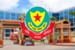 রাজধানীতে ডিএমপির অভিযানে ২৪ ঘণ্টায় গ্রেপ্তার ৪৬৪