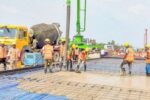 ঢাকা-সিলেট মহাসড়কের ৬ লেনের কাজ ২০২৯ সালের জুনেই শেষ হতে পারে