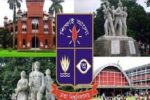 ঢাকা বিশ্ববিদ্যালয় প্রতিষ্ঠায় হিন্দুদের বিরোধিতা, নাকি অবদান? ইতিহাস জানুন তথ্য-প্রমাণের আলোকে