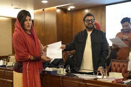 স্থাপনের অনুমতি দিয়েছে ডিএনসিসি