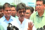 ভারতীয় গরু নয়, দেশীয় গরুতেই কোরবানির চাহিদা পূরণের আশা -প্রাণিসম্পদ মন্ত্রী