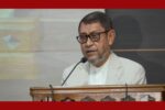 জেলা হাসপাতালে ১০ ও মেডিকেল কলেজে ৫০ ডায়ালাইসিস মেশিন স্থাপনের উদ্যোগ