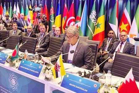 ডিজিটাল প্ল্যাটফর্ম