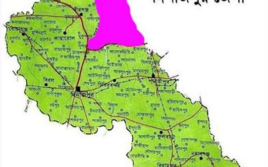 এক উপজেলায় নরমাল ডেলিভারি