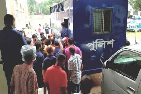 https://thenewse.com/wp-content/uploads/dinajpur-cid-arrest.jpg