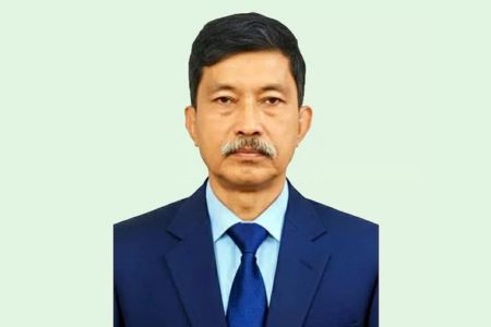 দুর্গম পাহাড়ে চিকিৎসা সেবায় যেনো কোনো ত্রুটি না হয়-নির্দেশ পার্বত্য মন্ত্রীর