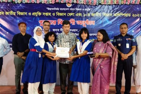 দেশে সুস্থ্য প্রতিযোগিতার বিকাশ হোক, উন্নত প্রযুক্তিবান্ধব ও নিরাপদ পর্যটন শহর গড়ে তুলতে হবে: পার্বত্য মন্ত্রী দীপেন দেওয়ান