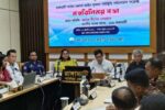 বর্তমান সরকার সাম্প্রদায়িক সম্প্রীতিতে বিশ্বাসী – দীপেন দেওয়ান
