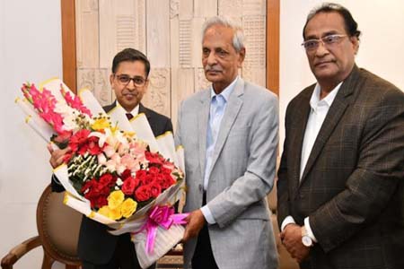 সাংস্কৃতিক কূটনীতি