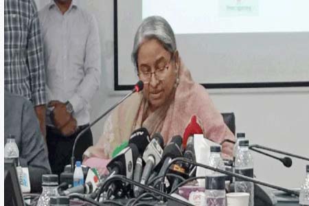 কোচিং বন্ধ