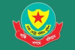 রাজধানীতে ২৪ ঘণ্টার অভিযানে ৪৪২ জন গ্রেপ্তার, উদ্ধার রিভলবার ও মাদক
