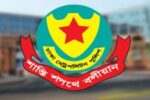 ডিএমপির অভিযানে ২৪ ঘণ্টায় গ্রেপ্তার ৬৬২, মামলা ৪৩