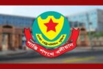 রাজধানীতে ডিএমপির অভিযান, গ্রেপ্তার ৫২৮