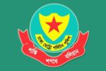 রাজধানীতে পুলিশের ২৪ ঘণ্টার অভিযানে গ্রেপ্তার ৫১৪ জন