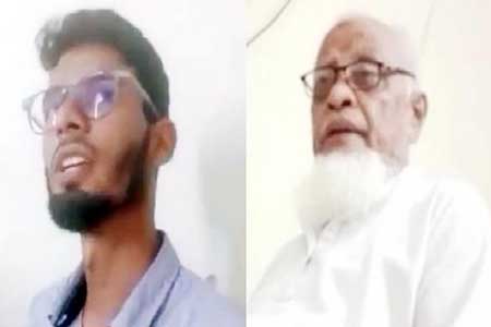 হাসপাতালের মালিক-চিকিৎসক কারাগারে