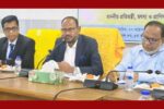 চিকিৎসকদের অবহেলায় যেন কোনো রোগীর ক্ষতি না হয়: প্রতিমন্ত্রী টুকু